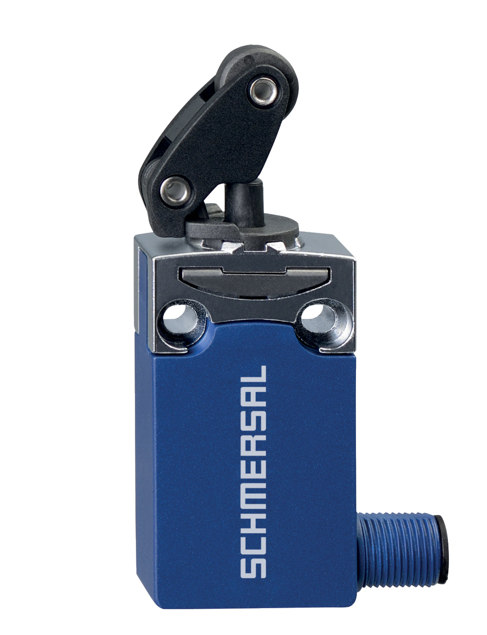 Schmersal PS116-Z11-STR-K200 Limit Switch