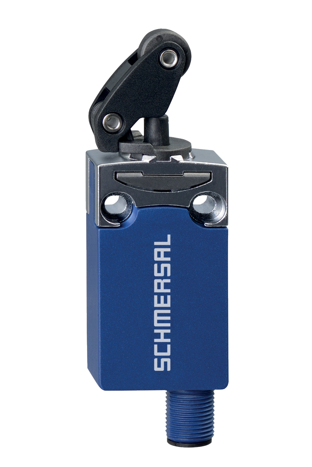 Schmersal PS116-Z12-ST-K200 Limit Switch