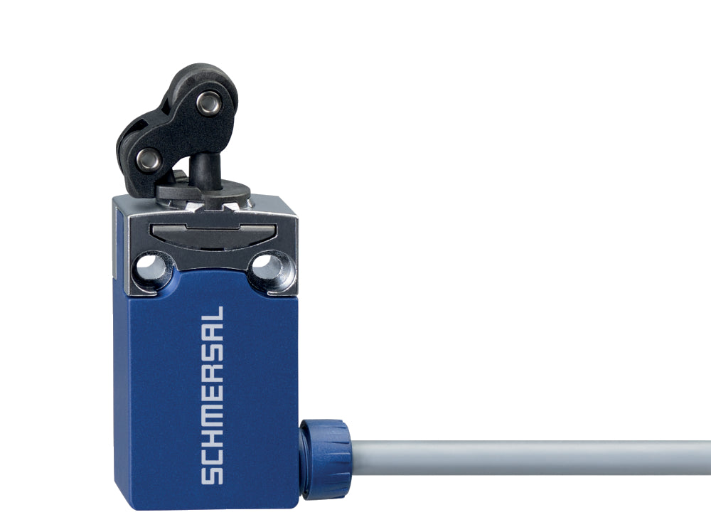 Schmersal PS116-T11-LR200-K210 Limit Switch