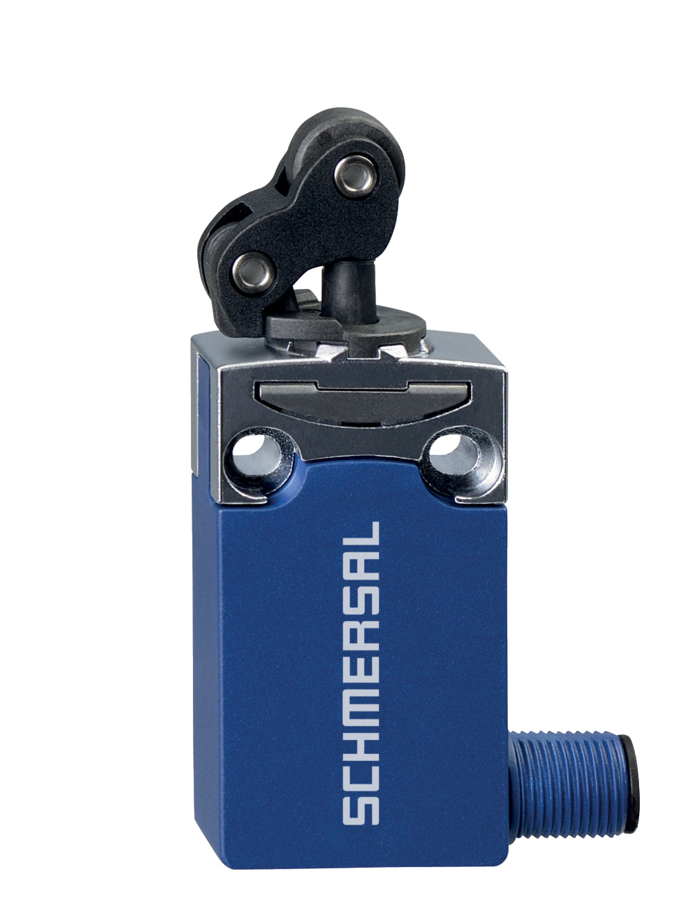 Schmersal PS116-Z11-STR-K210-U4 Limit Switch