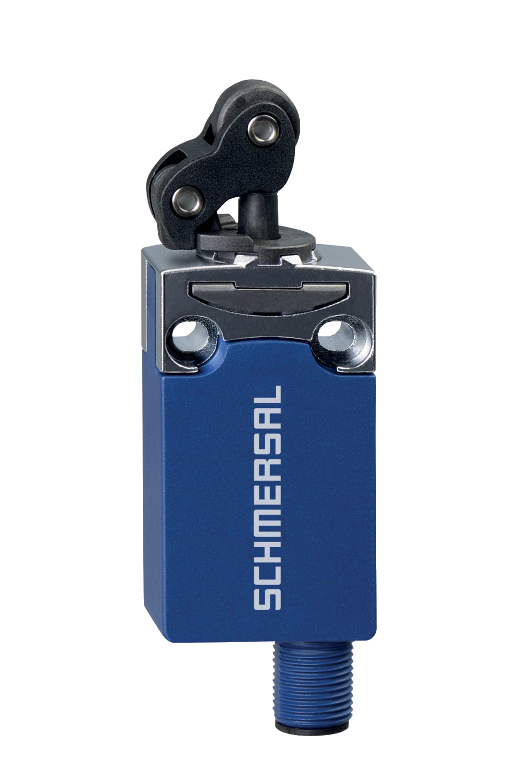 Schmersal - PS116-T11-ST-K210
