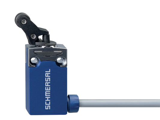 Schmersal PS116-T11-LR200-K230 Limit Switch