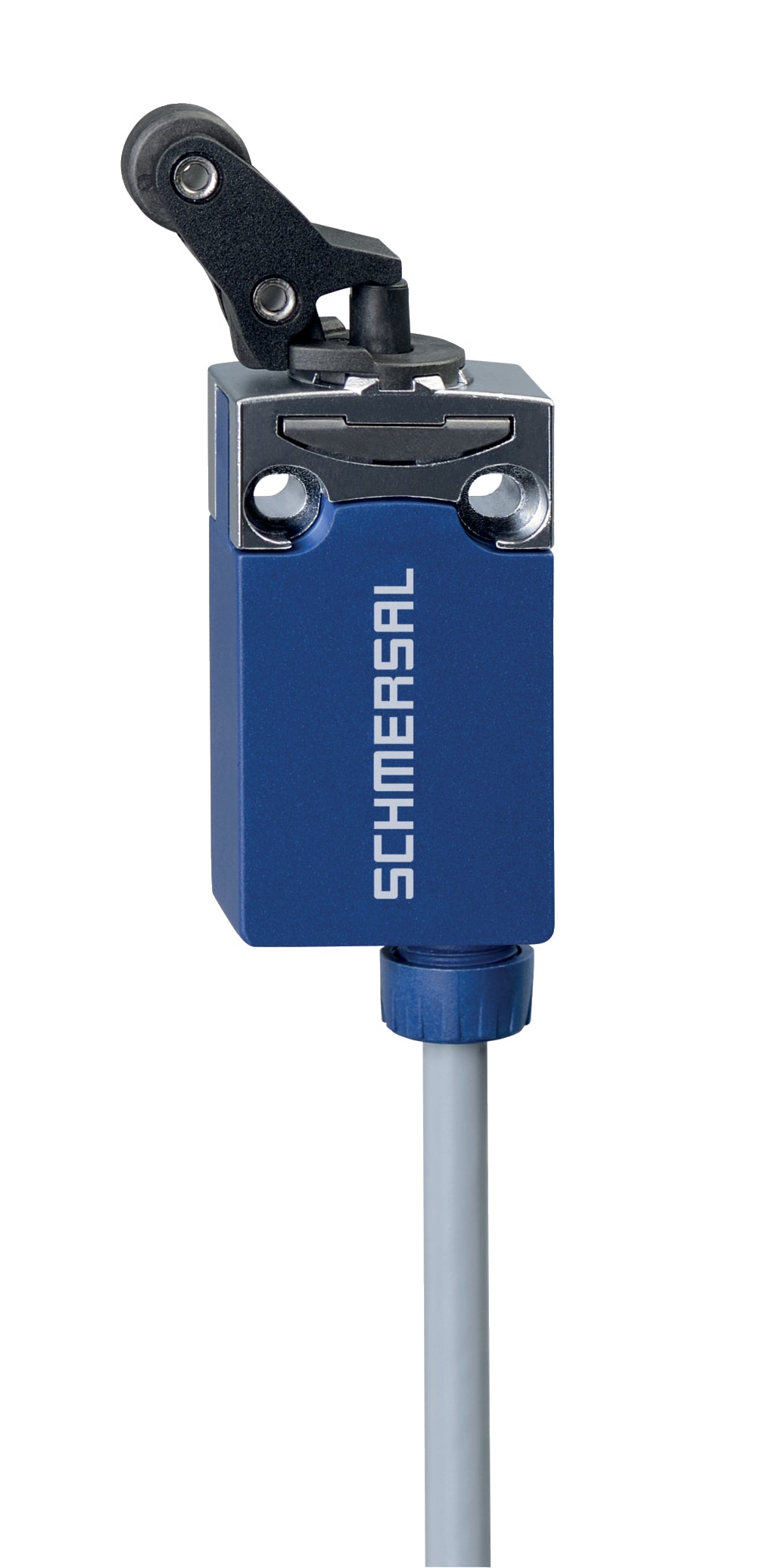 Schmersal PS116-Z02-L200-K230 Limit Switch