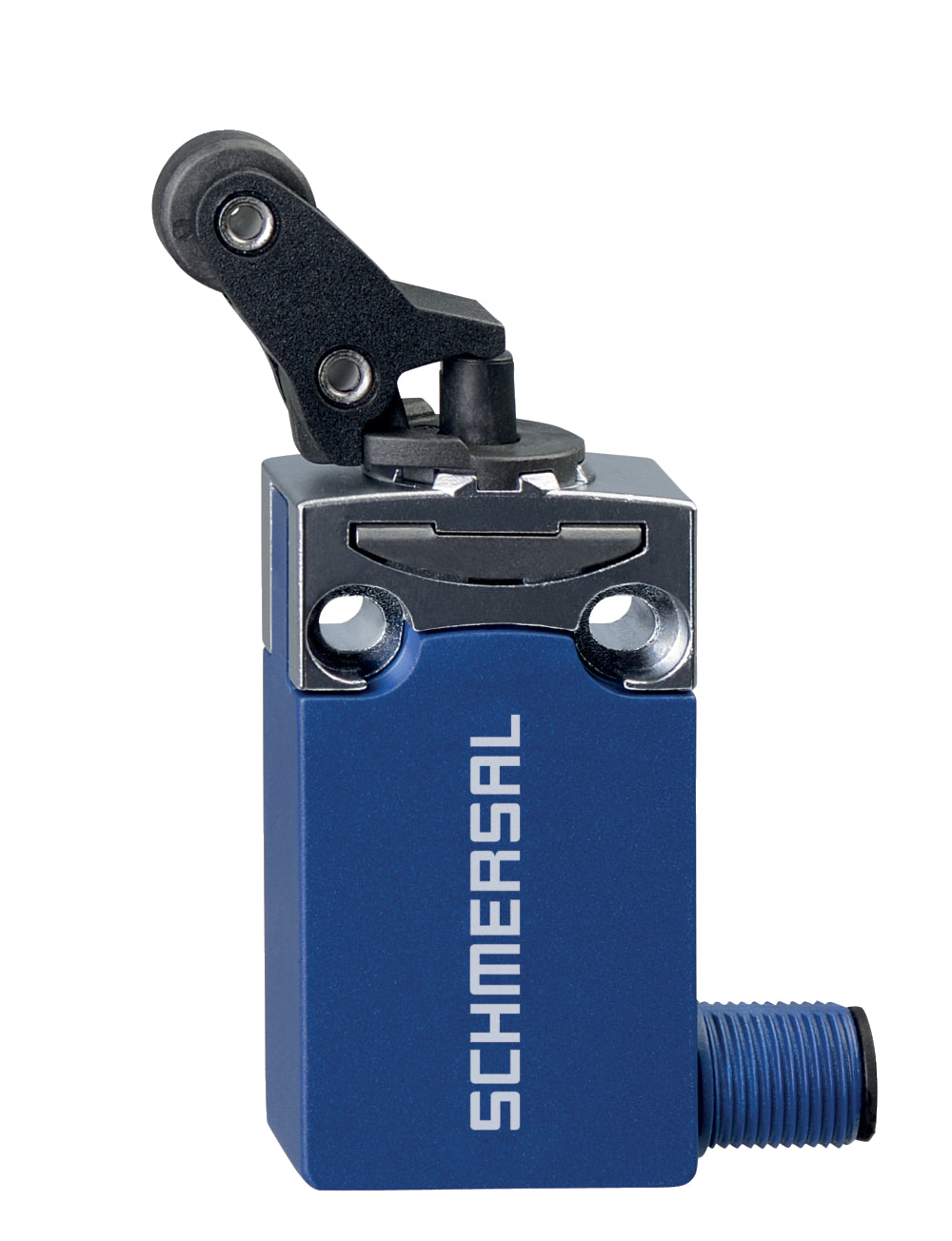 Schmersal PS116-Z11-STR-K230 Limit Switch