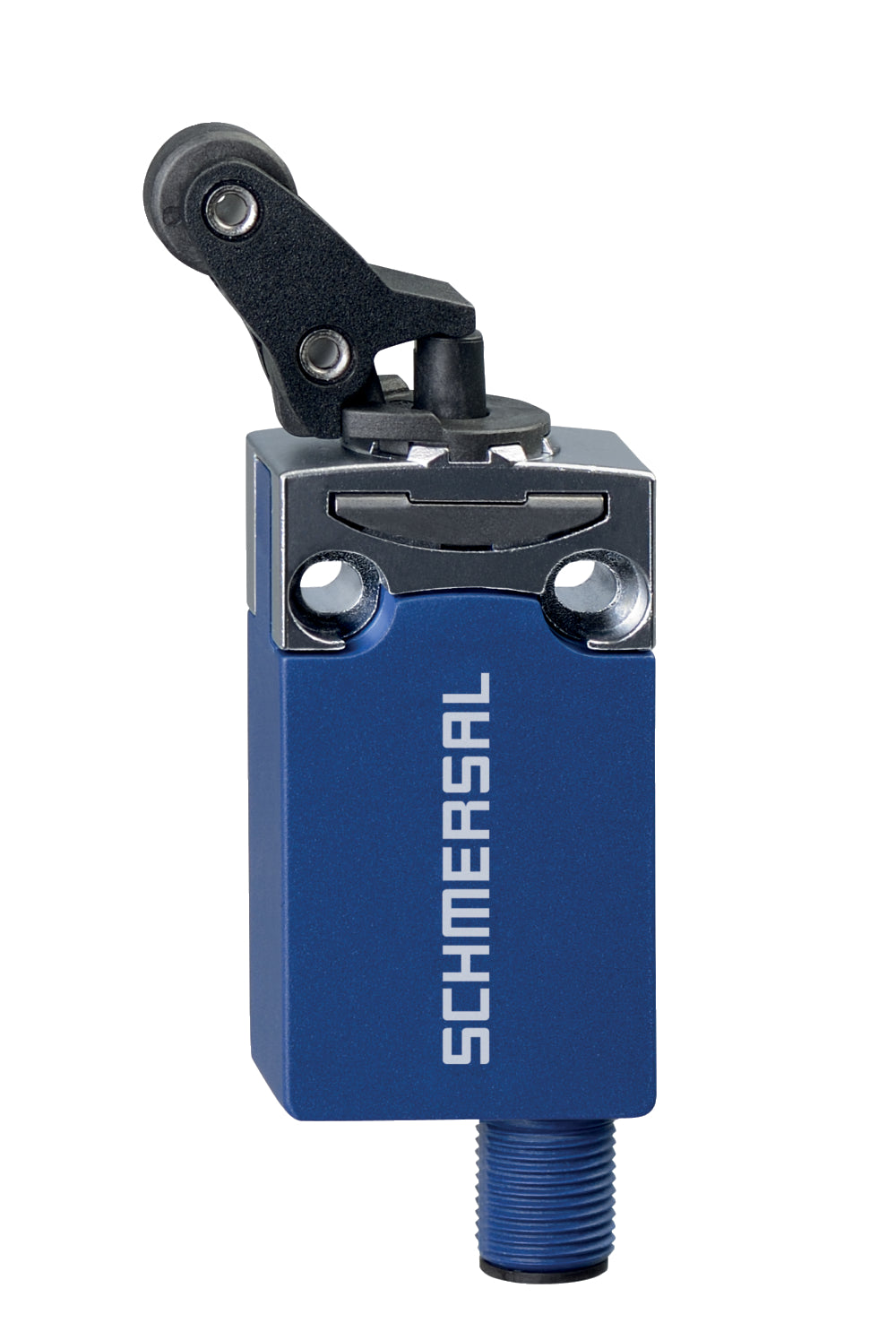 Schmersal - PS116-T20-ST-K230