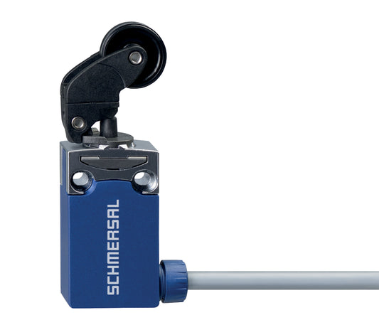 Schmersal PS116-T11-LR200-K240 Limit Switch