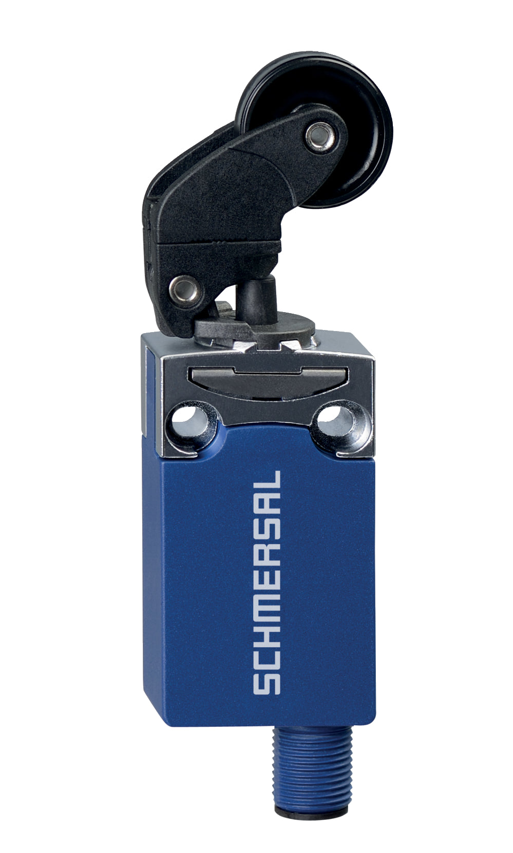 Schmersal - PS116-Z12-ST-K240
