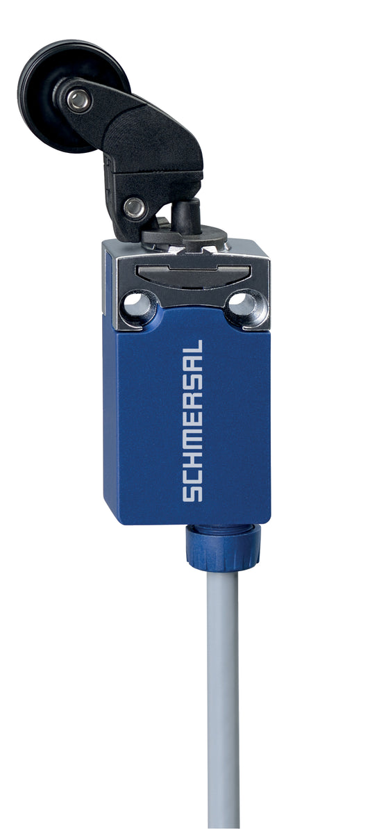 Schmersal PS116-Z11-L200-K250 Limit Switch