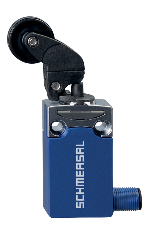 Schmersal PS116-Z12-STR-K250 Limit Switch