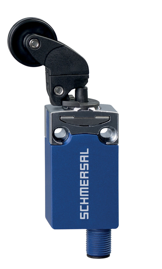 Schmersal PS116-Z12-ST-K250 Limit Switch