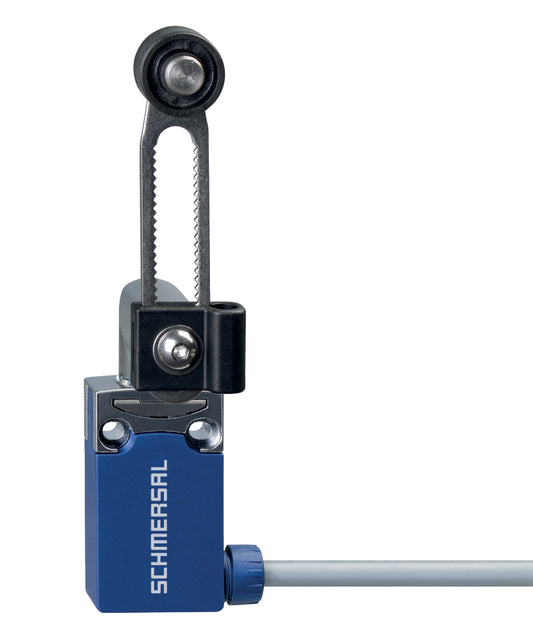 Schmersal PS116-T11-LR200-N200 Limit Switch