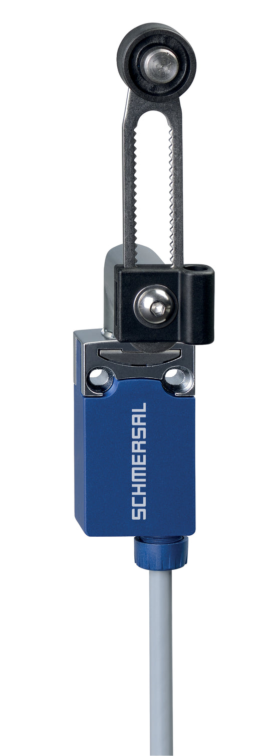 Schmersal PS116-T12-L200-N200 Limit Switch