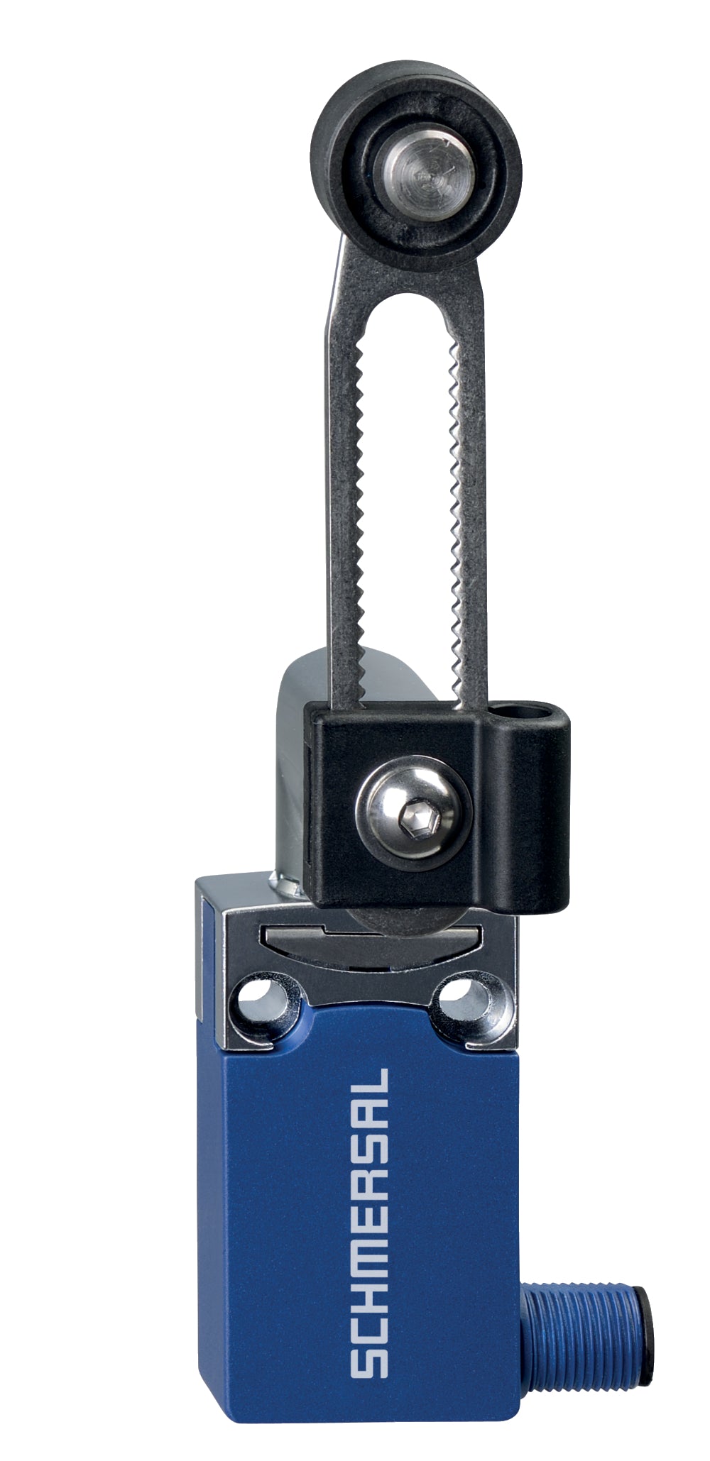 Schmersal PS116-Z11-STR-N200 Limit Switch