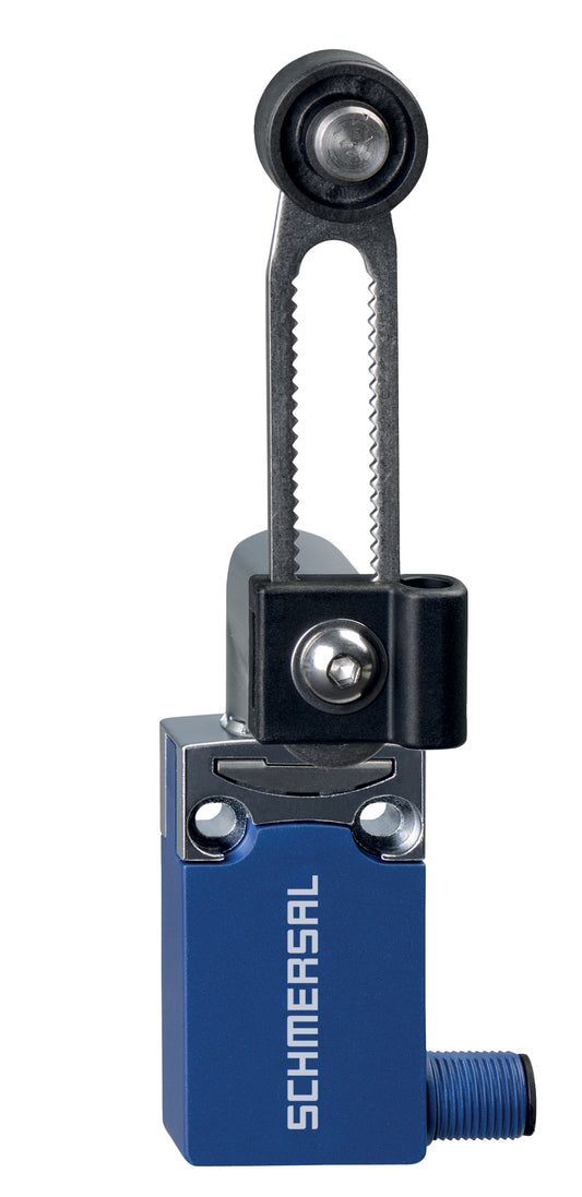 Schmersal PS116-T11-STR-N200 Limit Switch