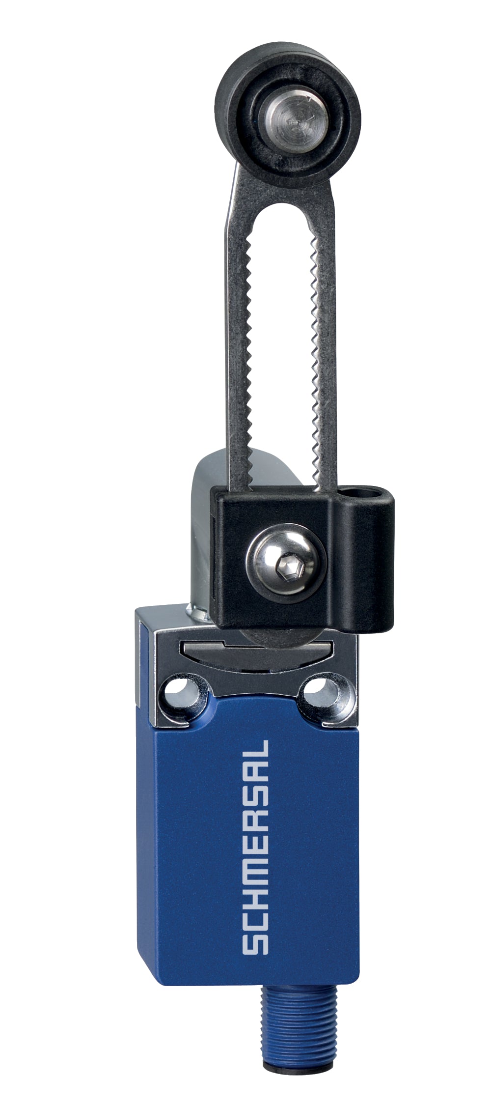 Schmersal PS116-T20-ST-N200 Limit Switch