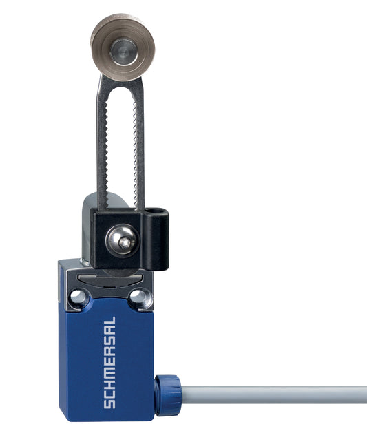 PS116-T11-LR200-N202 Limit Switches