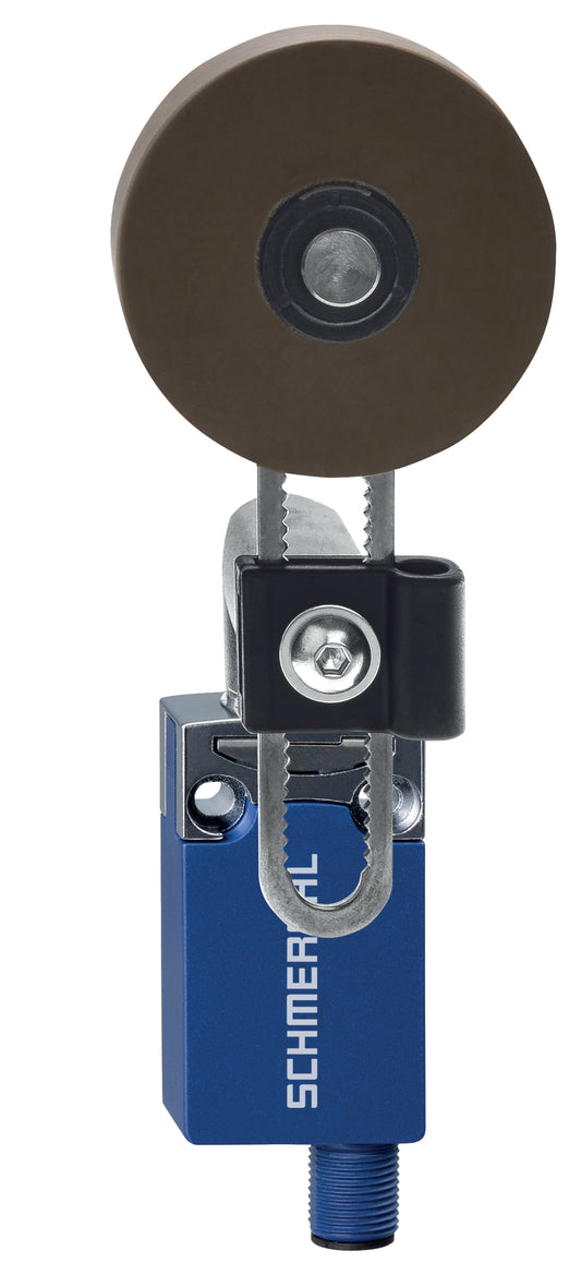 Schmersal PS116-T11-ST-N206 Limit Switch