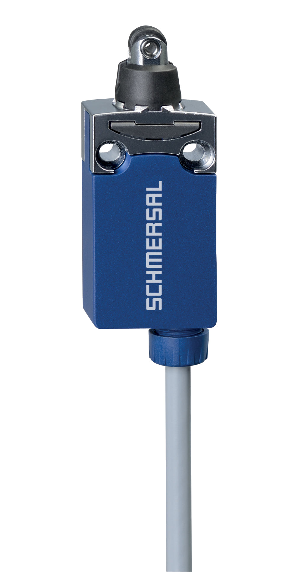 Schmersal PS116-T02-L500-R200 Limit Switch