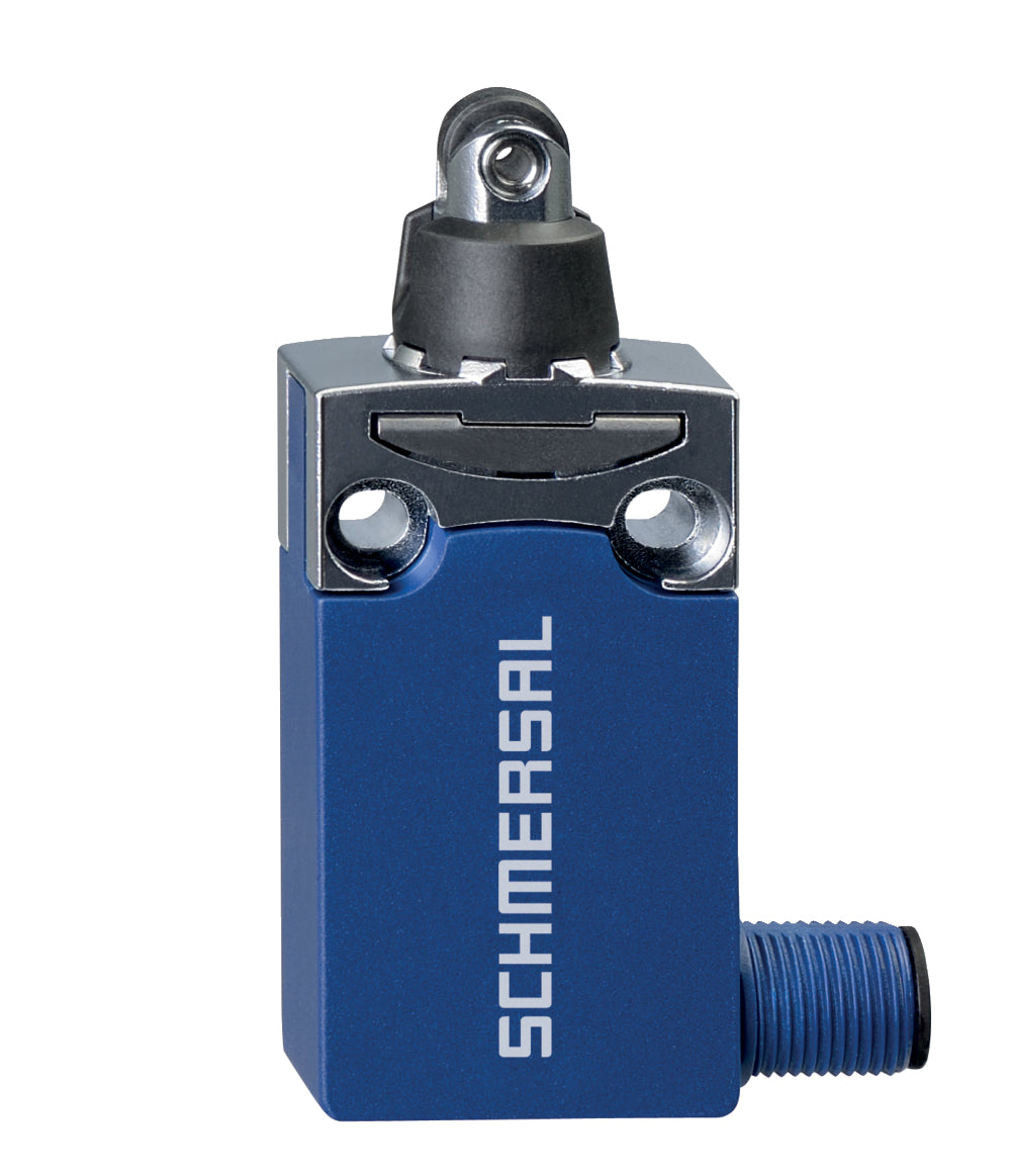 Schmersal PS116-T11-STR-R200 Limit Switch