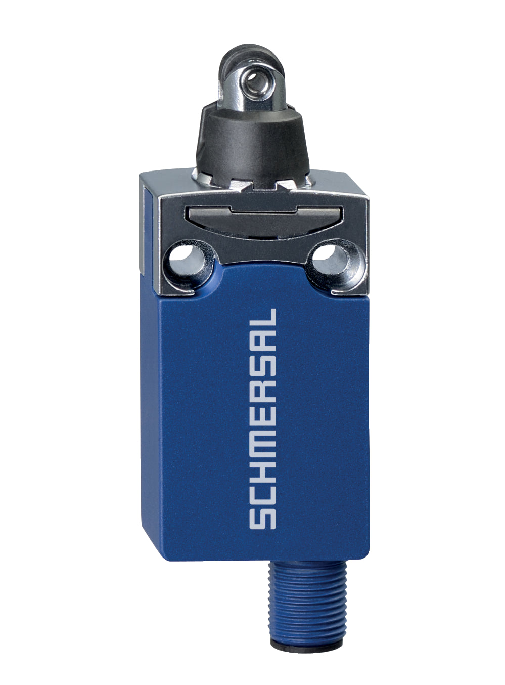 Schmersal - PS116-Z02-ST-R200