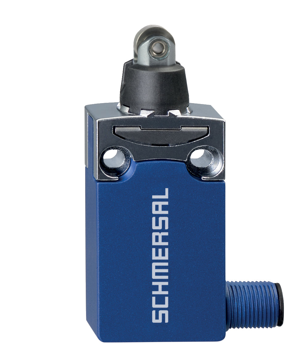 PS116-T21-STR-R201 Limit Switches