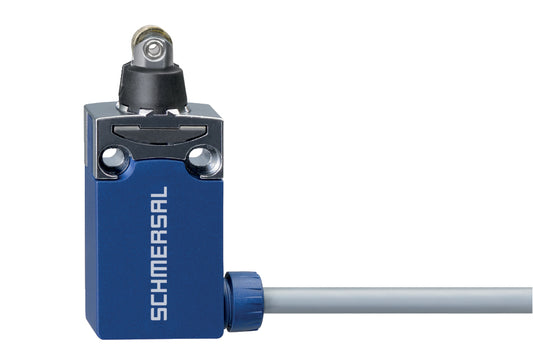 PS116-T11-LR200-R202 Limit Switches