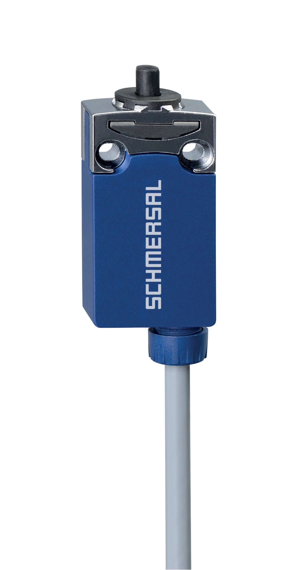 Schmersal - PS116-T02-L200-S200