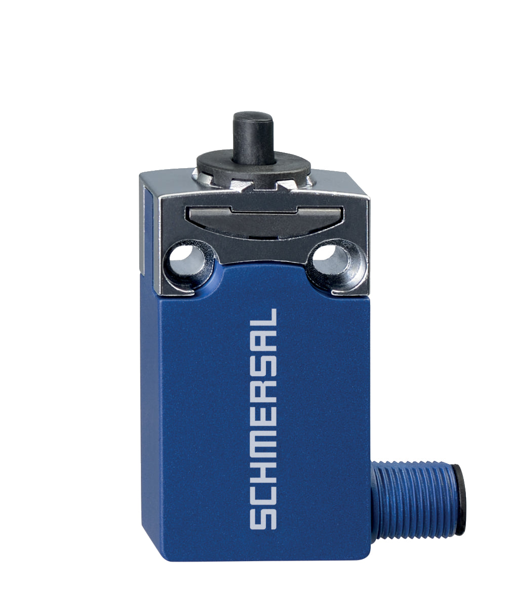 Schmersal PS116-Z12-STR-S200 Limit Switch