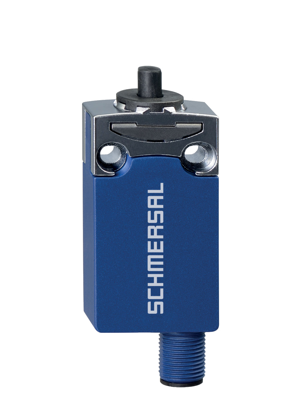 Schmersal - PS116-Z12-ST-S200