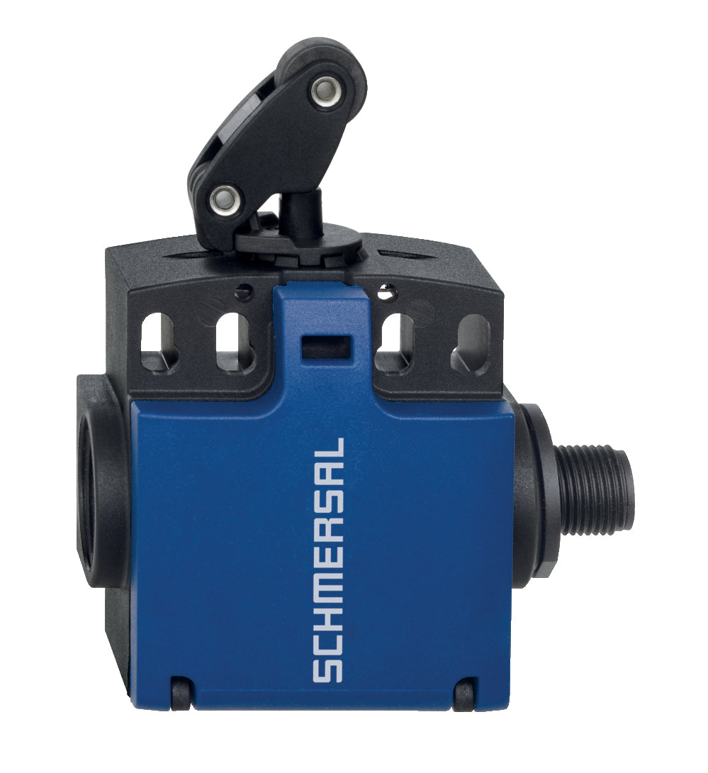 Schmersal PS226-Z02-STR-K200 Limit Switch