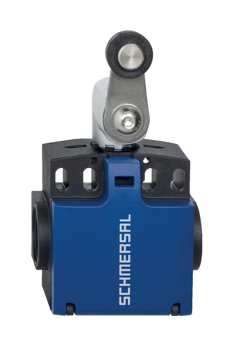 Schmersal PS226-T11-H200 Limit Switch