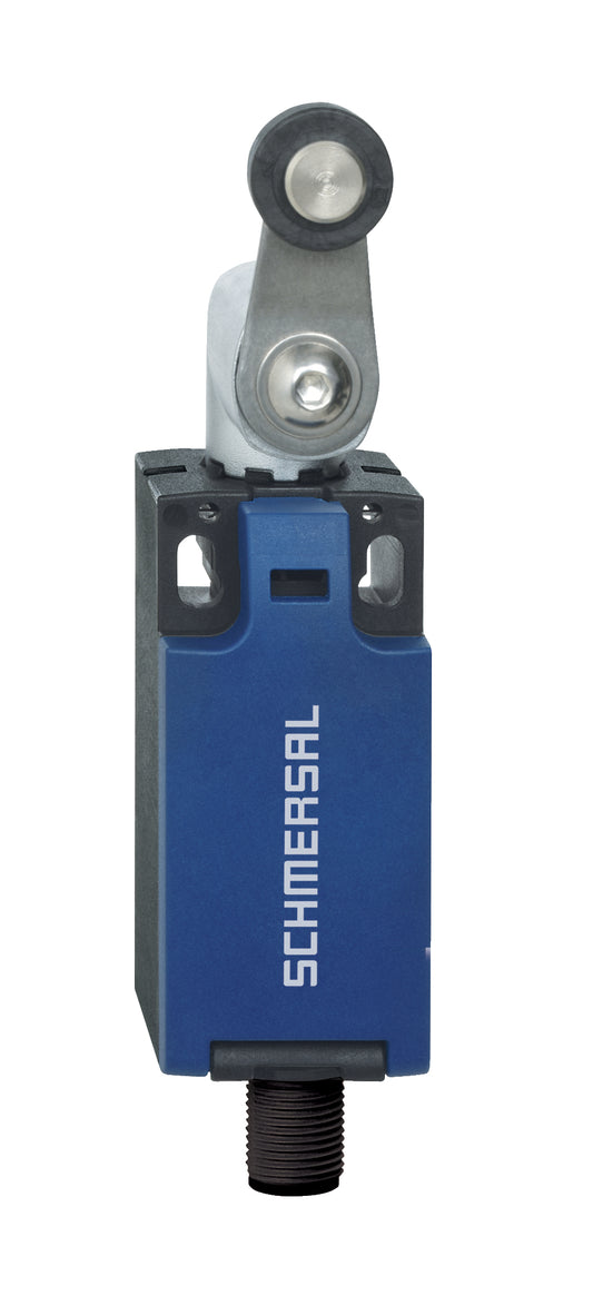 Schmersal PS216-T21-ST-H200 Limit Switch