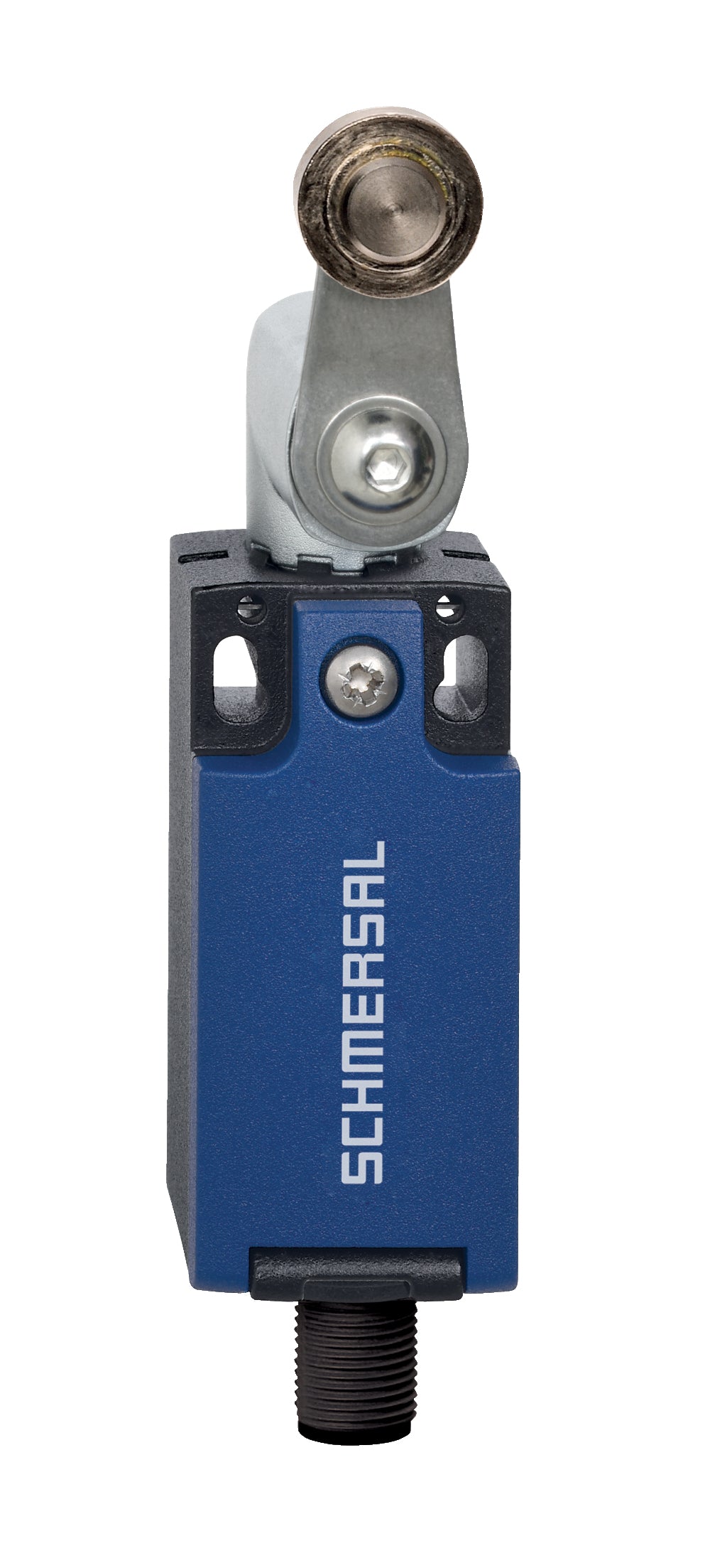 Schmersal - PS215-Z11-ST-H202
