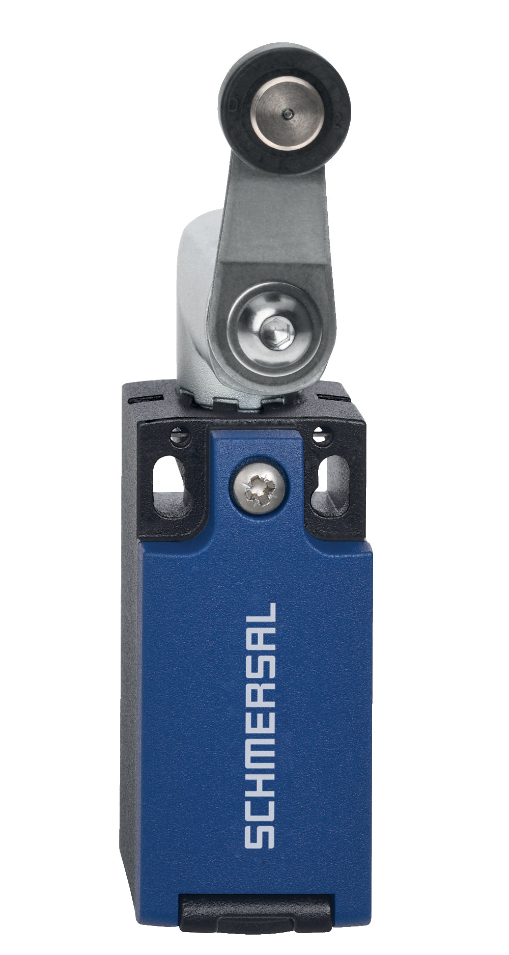 Schmersal - PS215-Z11-H230