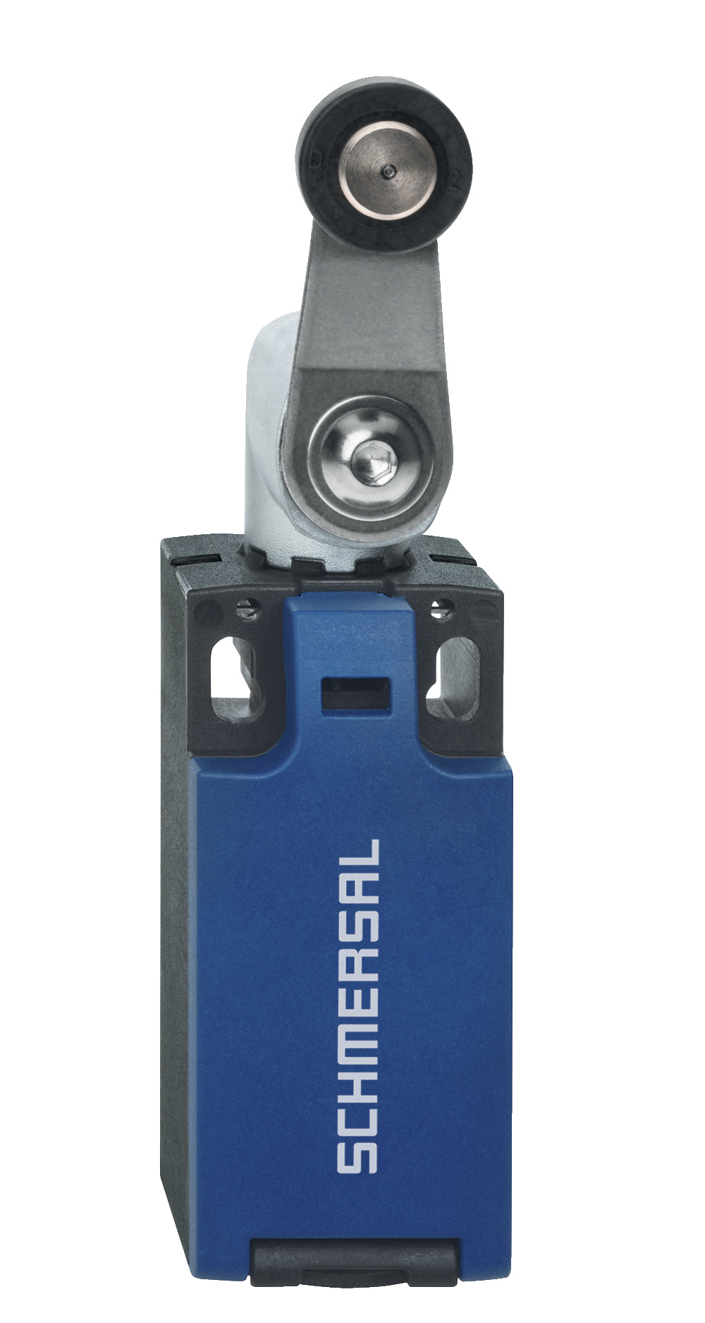 Schmersal PS216-Z11-H230 Limit Switch
