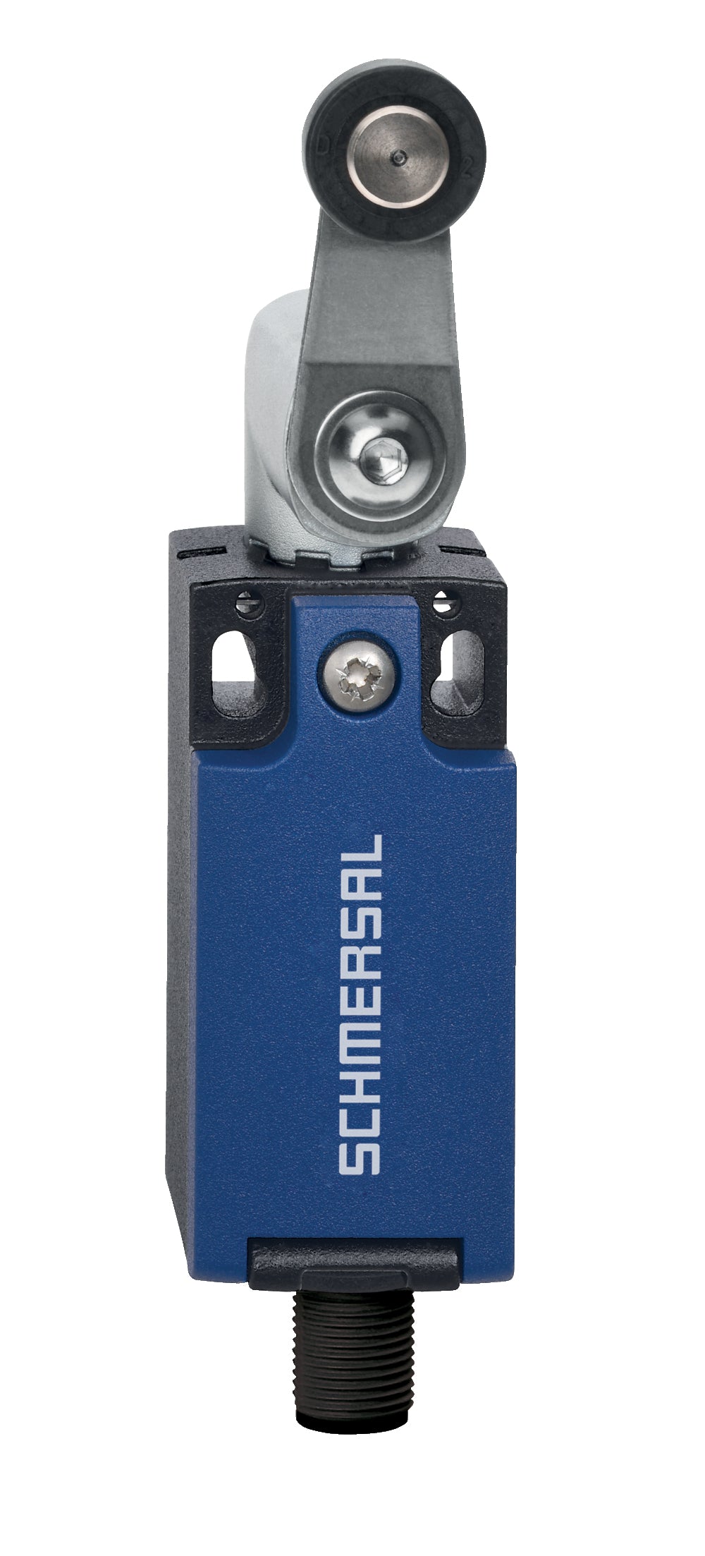 PS215-Z02-ST-H230 Limit Switches