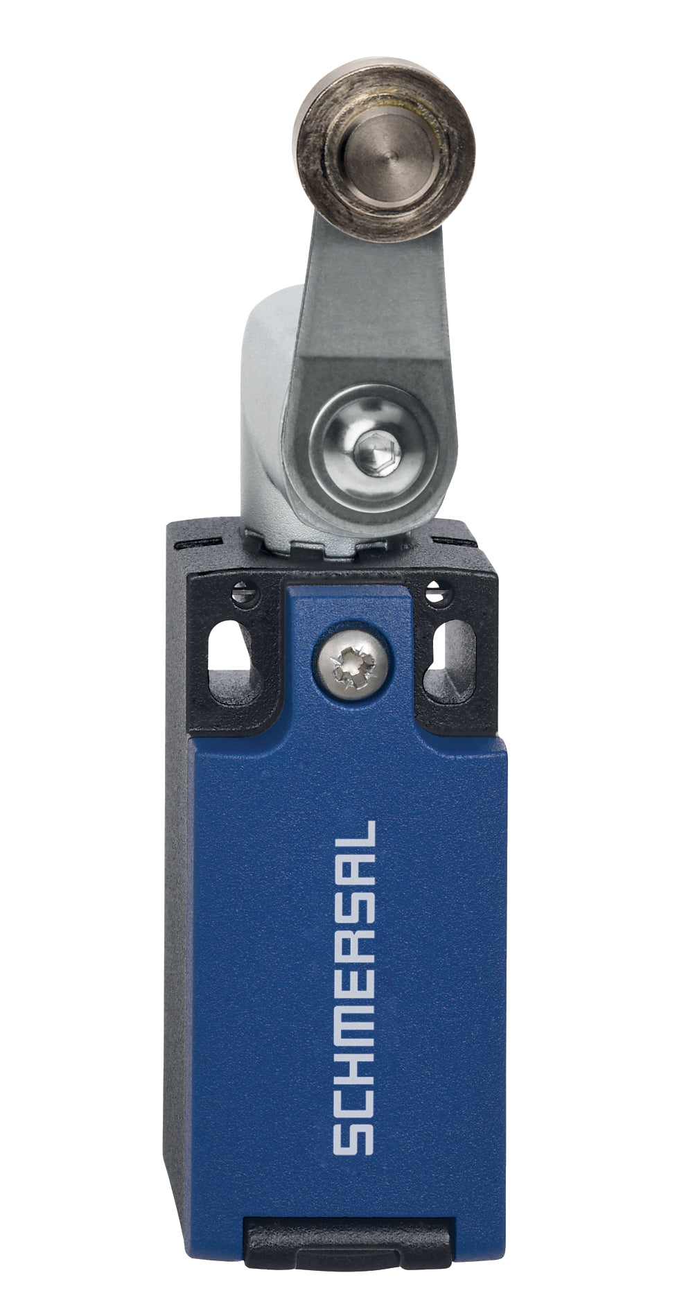 Schmersal - PS215-T11-H232-T