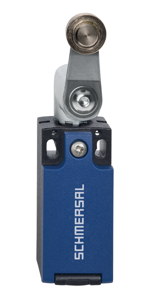 Schmersal PS215-T11-H232-T Limit Switch