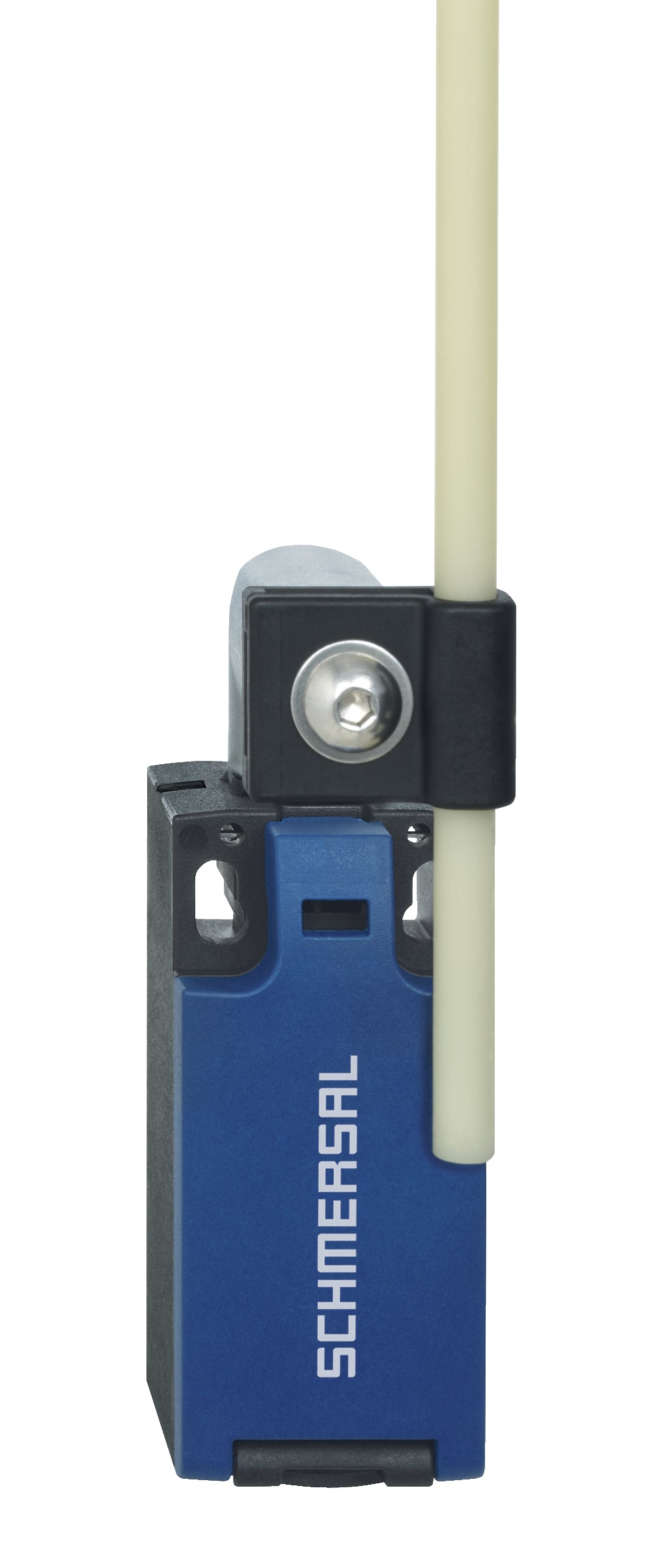 Schmersal PS216-Z02-M16-J200 Limit Switch