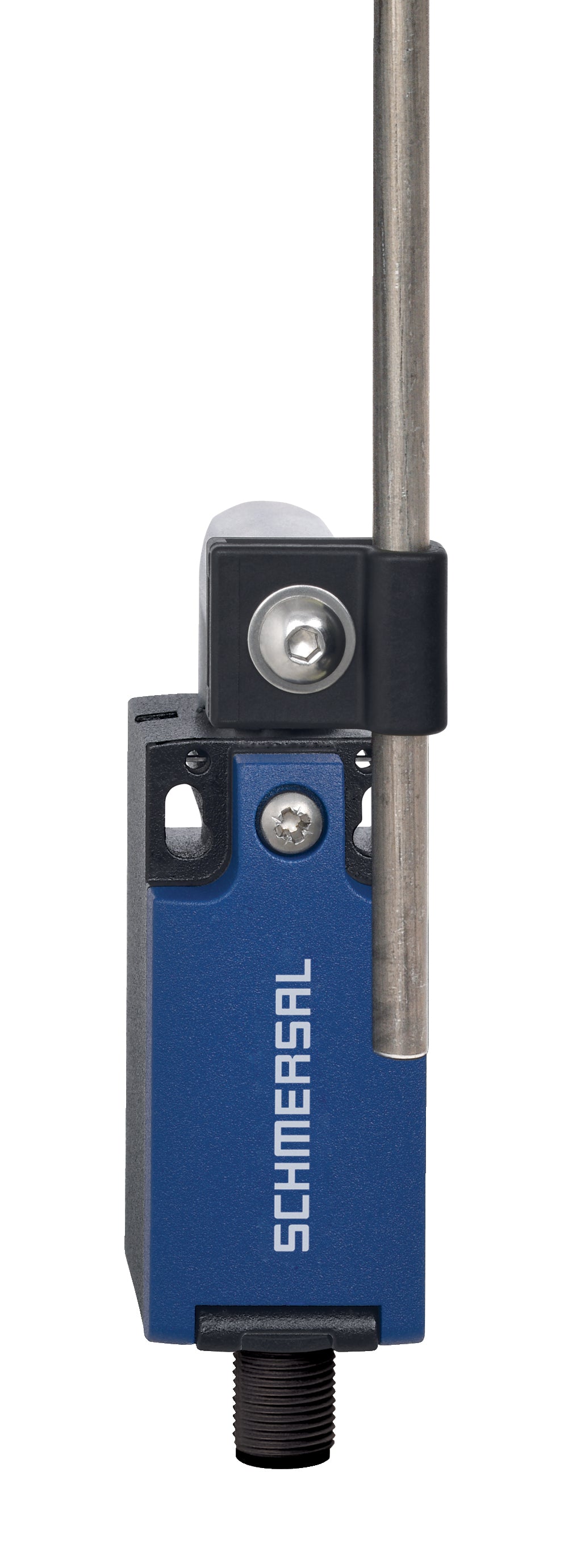 PS215-T11-ST-J201 Limit Switches