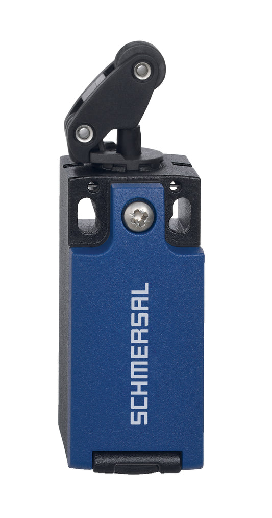 Schmersal PS215-T20-K200-T Limit Switch