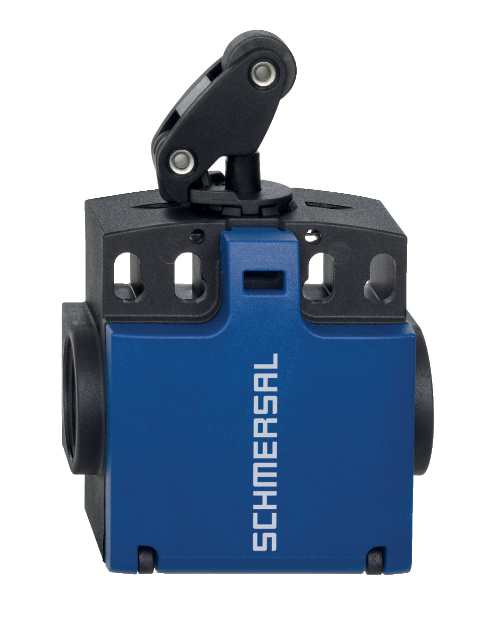 Schmersal - PS226-T12-K200