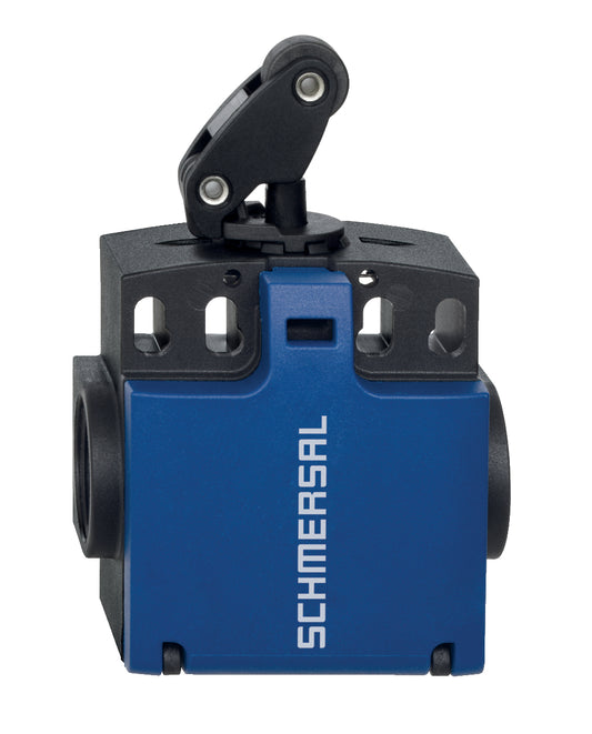 Schmersal PS226-Z11-K200 Limit Switch