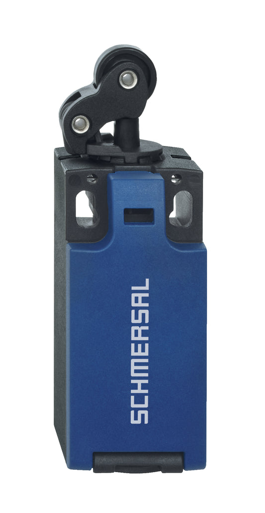 Schmersal PS216-Z11-K210-U4 Limit Switch