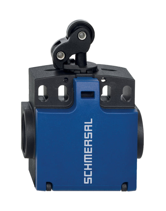 Schmersal PS226-Z12-K210 Limit Switch