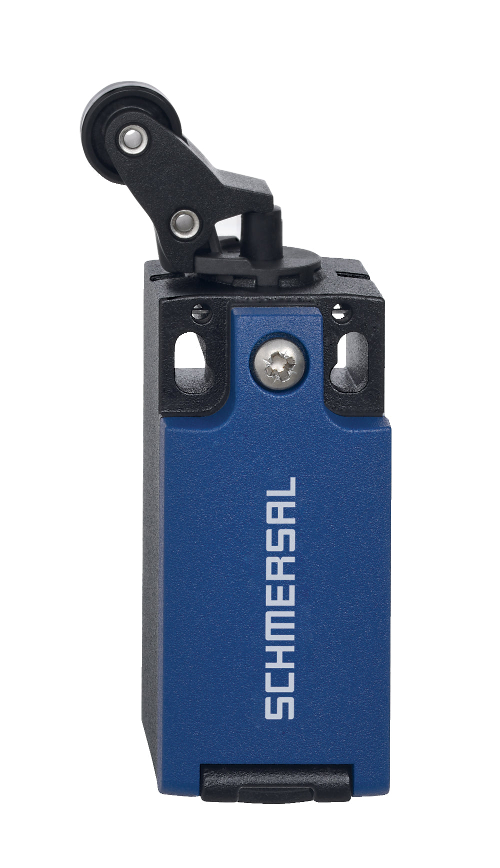 Schmersal - PS215-Z02-K230