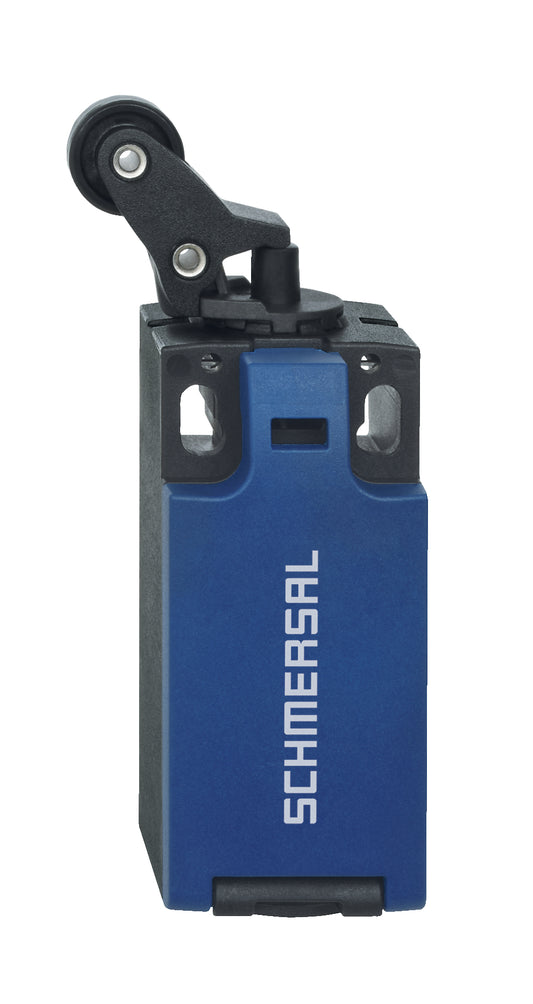 Schmersal PS216-T12-K230 Limit Switch