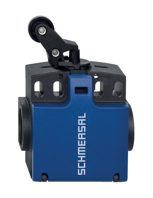 Schmersal PS226-Z11-K230 Limit Switch