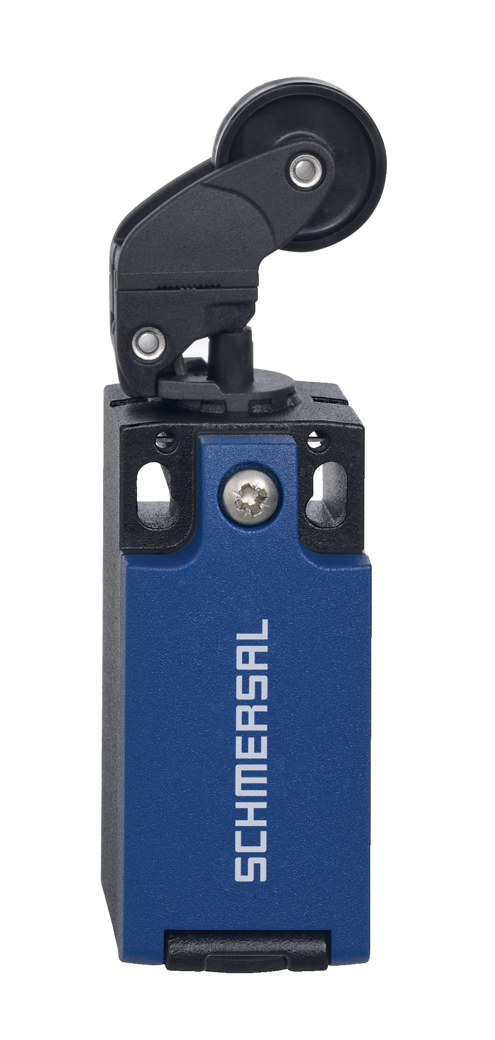 Schmersal PS215-Z11-K240 Limit Switch