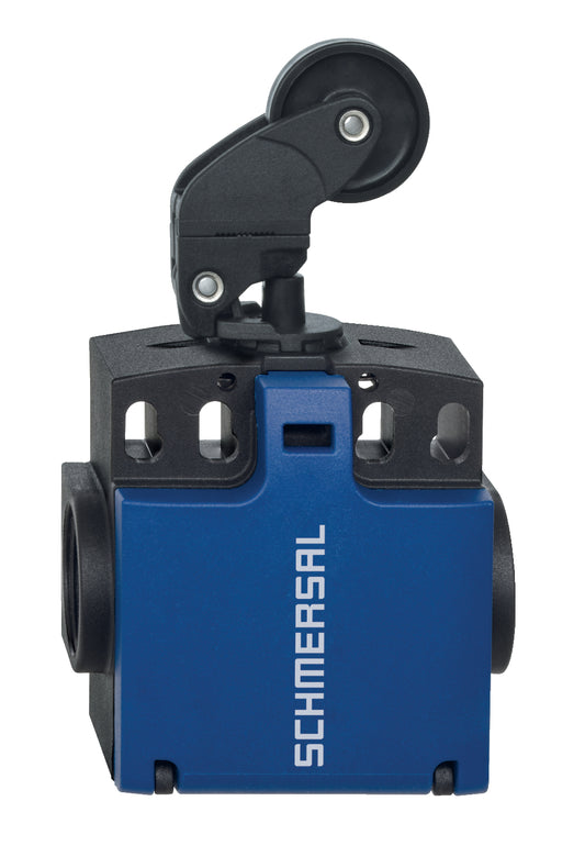 Schmersal PS226-Z11-K240 Limit Switch